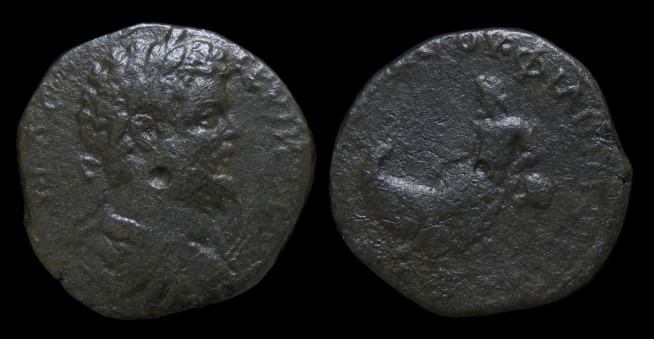 Septimius Severus - Philippopolis Rivergod new.jpg
