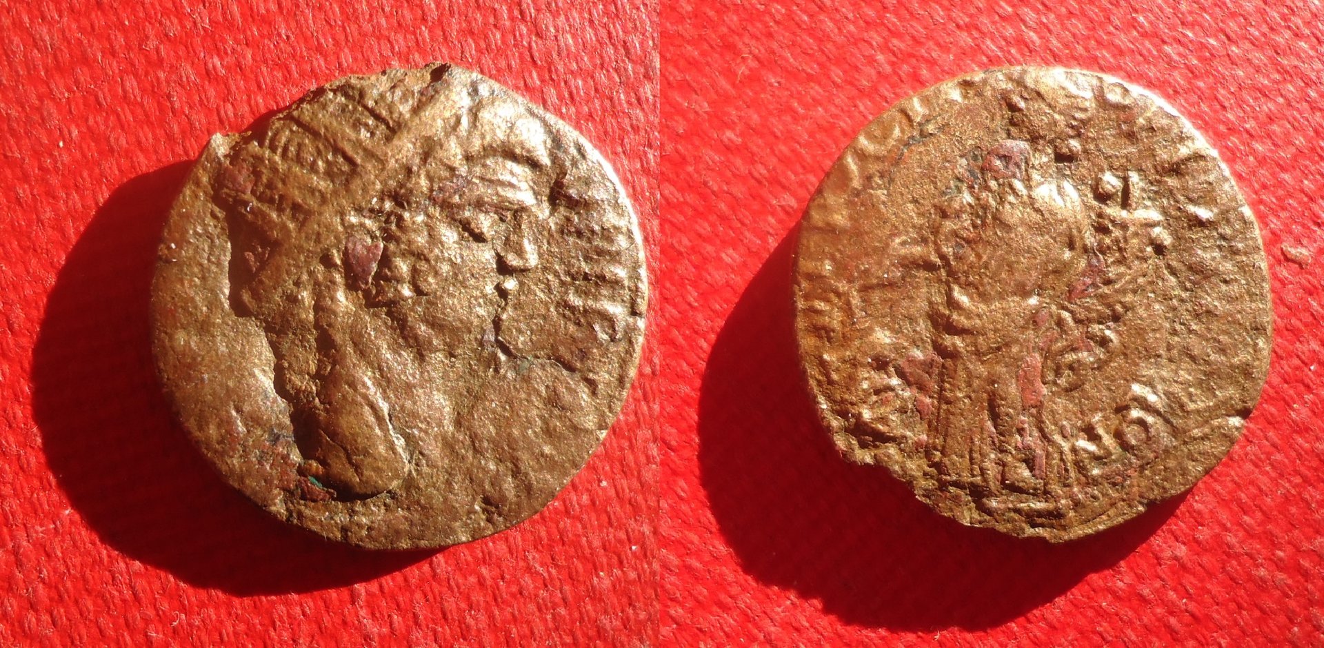 Septimius Severus - Pisidia AE Lot Dec 2019 (0).jpg