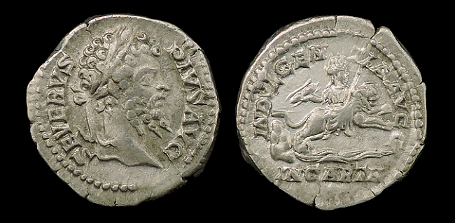 Septimius Severus.png