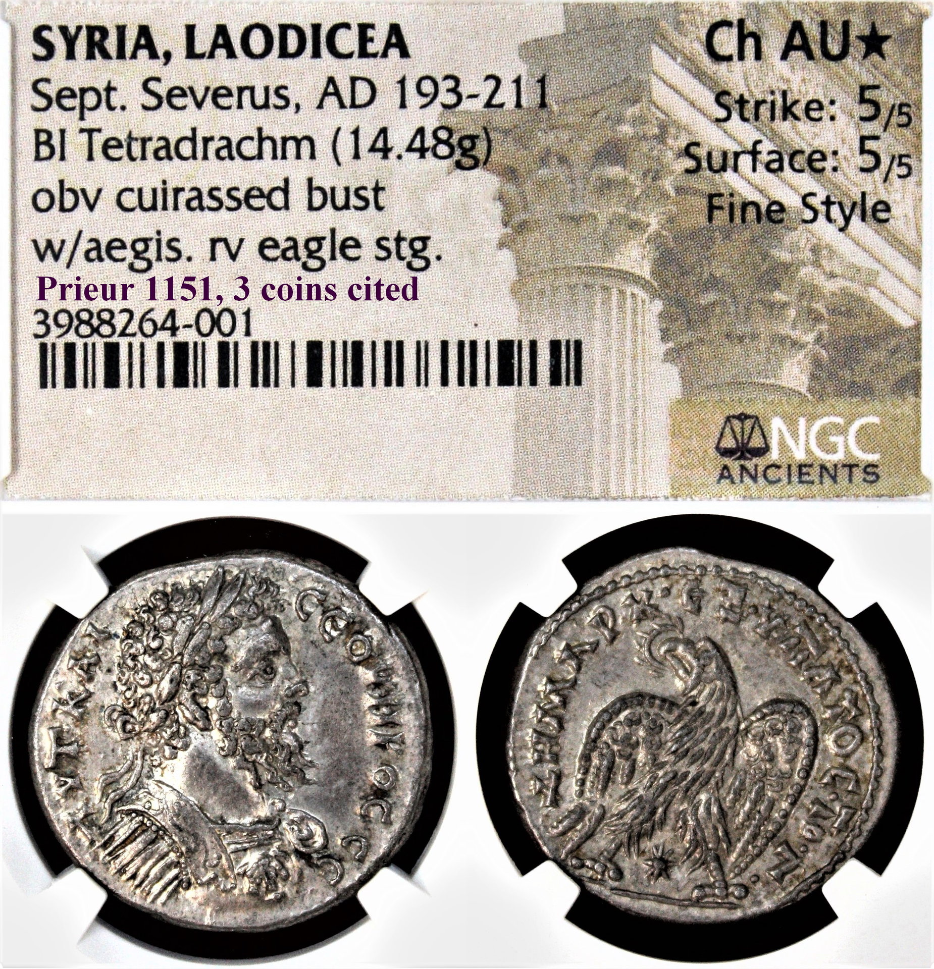 Septimius Severus, Prieur 1151 (2).jpg