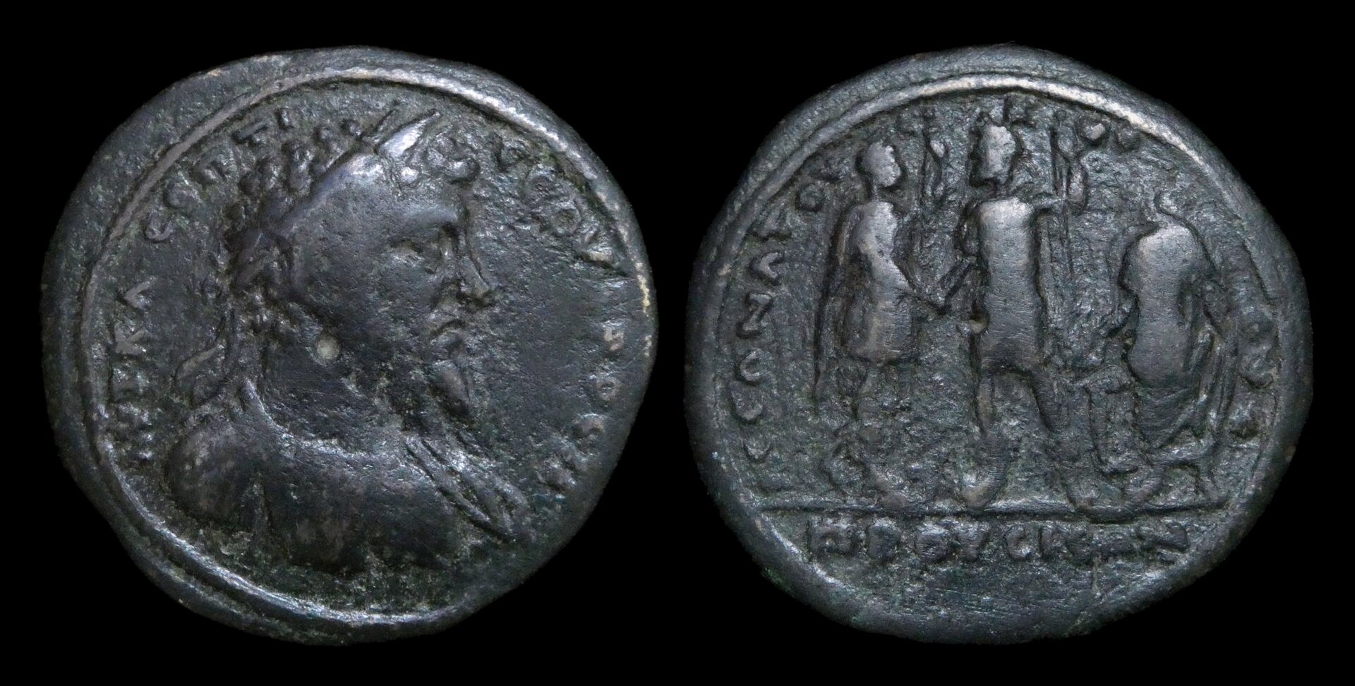 Septimius Severus - Prusa ad Hypium AE29 4017.JPG