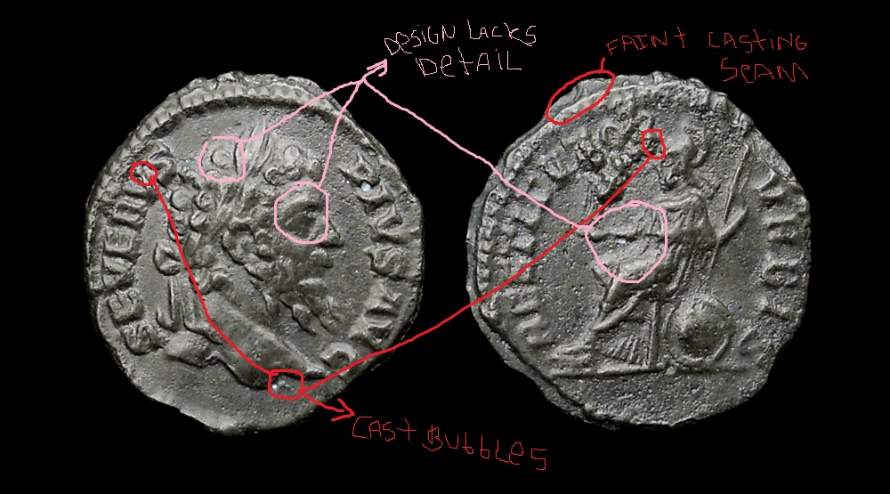 Septimius Severus Restitvtor Vrbis fake.jpg