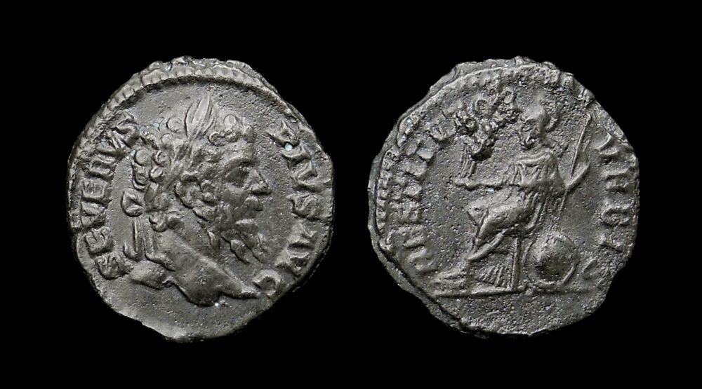 Septimius Severus Restitvtor Vrbis.jpg