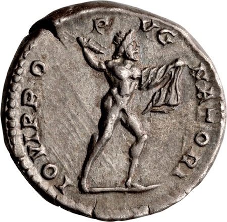 Septimius Severus-Rev.jpg