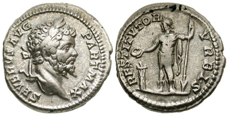 Septimius Severus [RIC 167(a)].jpg