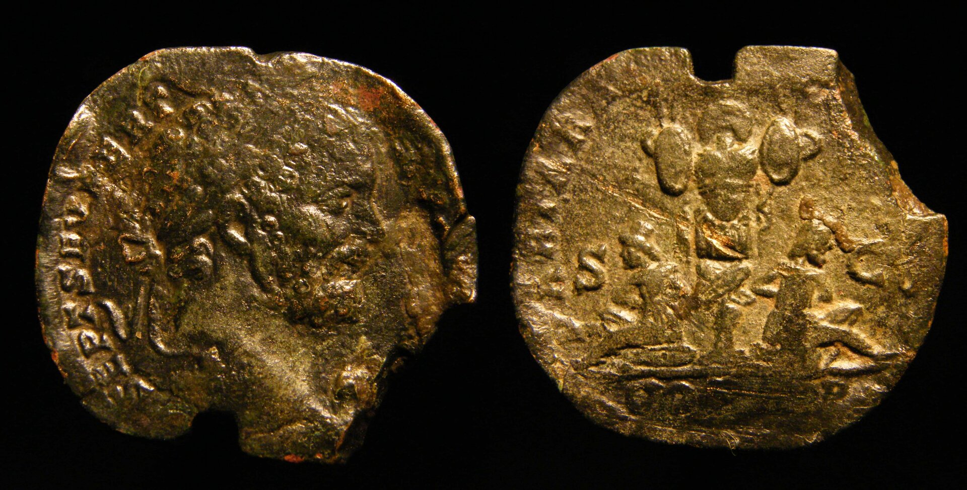 Septimius Severus RIC 690a.jpg
