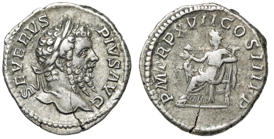 Septimius Severus RIC IV 236.jpg