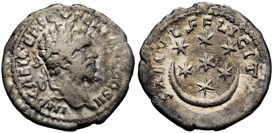 Septimius Severus RIC IV 417 (S).jpg