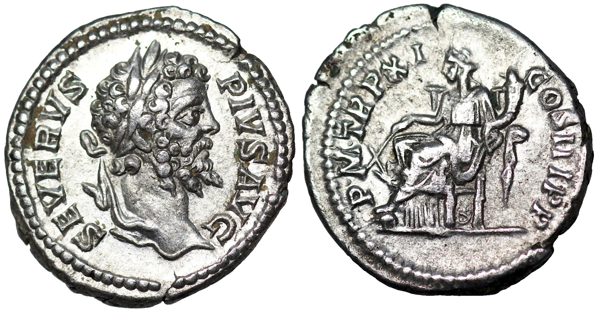 Septimius Severus Rome 189.JPG