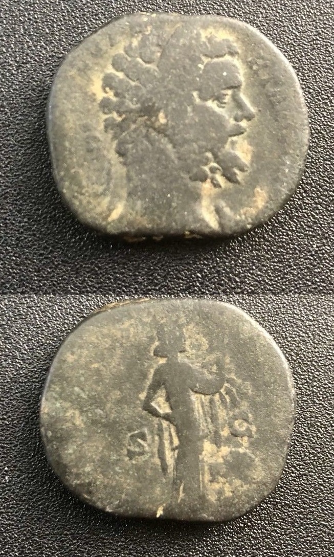 Septimius Severus Sest. AFRICA did not get May 2018a.jpg
