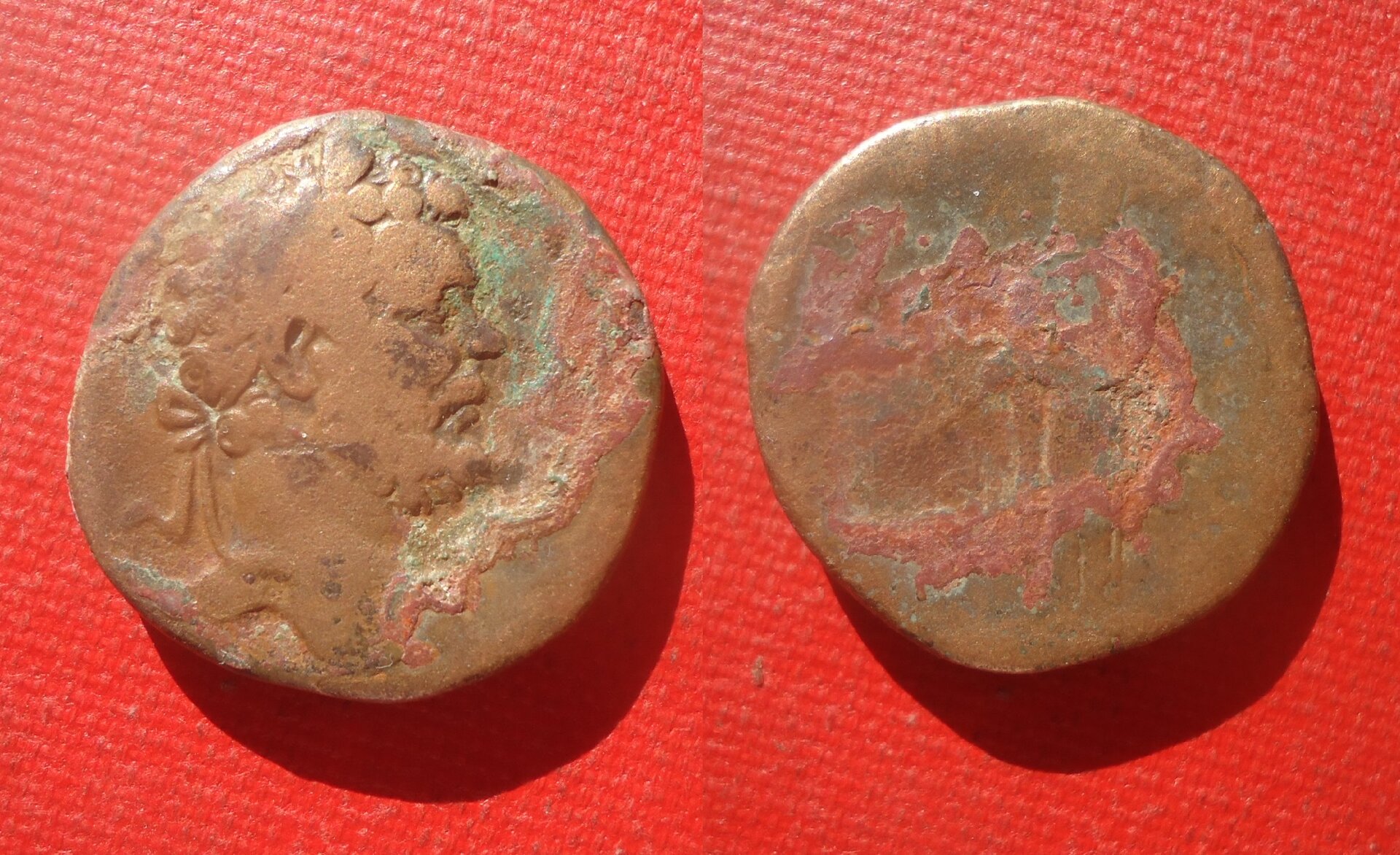 Septimius Severus - Sest. Minerva July 2019 (0).jpg