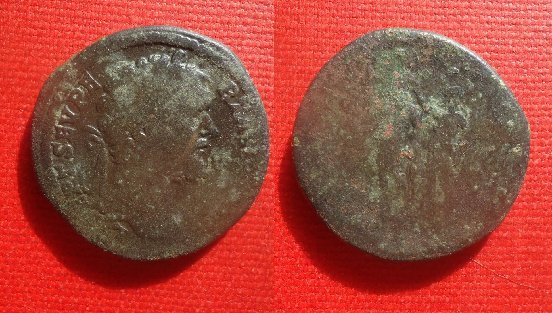 Septimius Severus - Sest. Vict & SS Feb 2022 (0).jpg