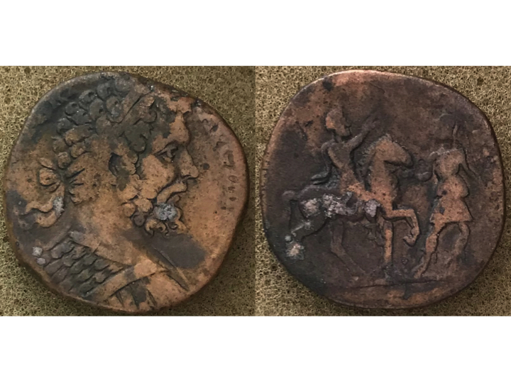 Septimius Severus sestertius.jpg