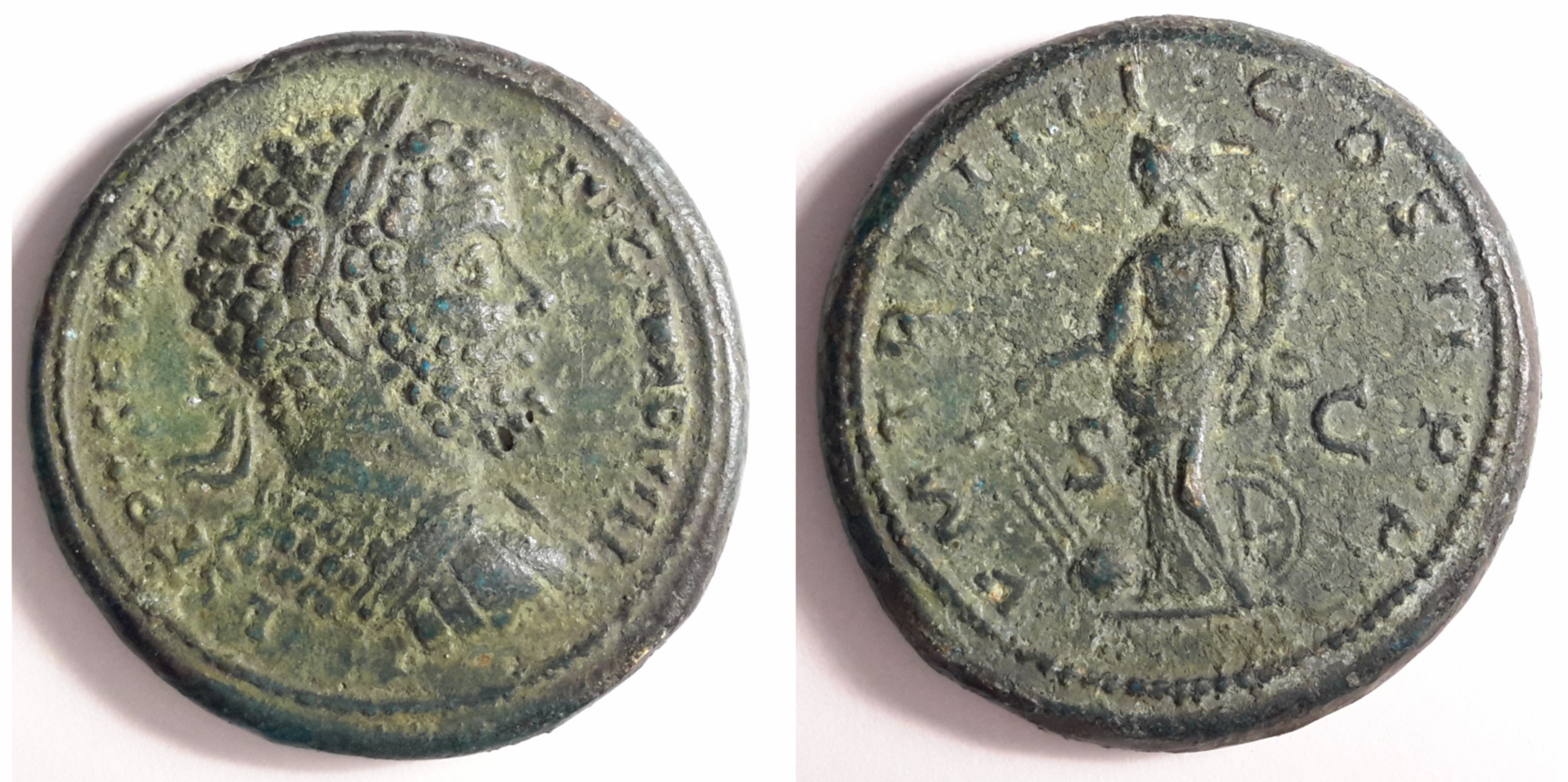 Septimius Severus Sestertius.png