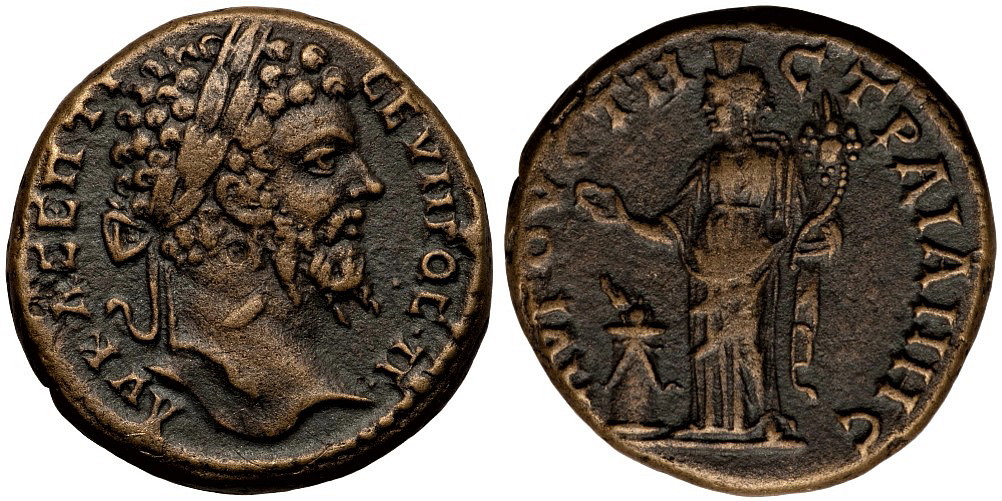 Septimius Severus, Varbanov 993.jpg