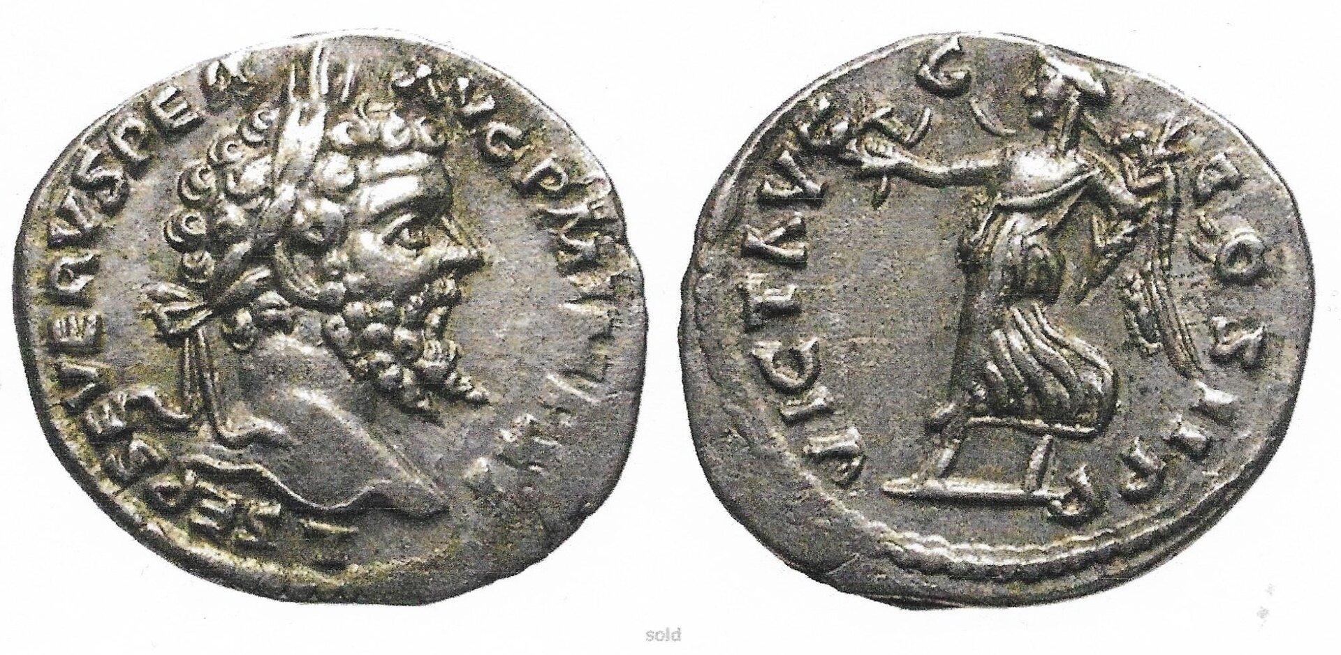 Septimius Severus - Victory.jpg