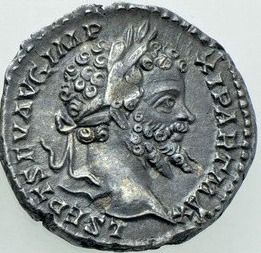 septimius severus vz.jpg