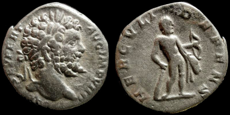 Septimius Severus15.jpg