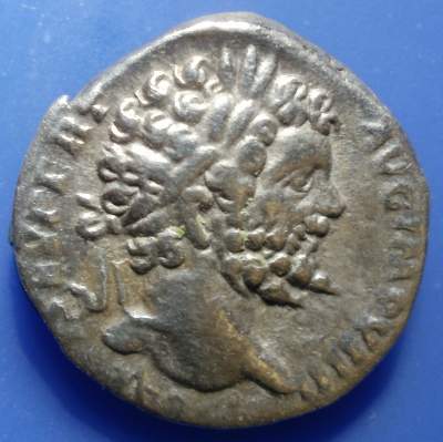 Septimius Severus15 OBV.JPG