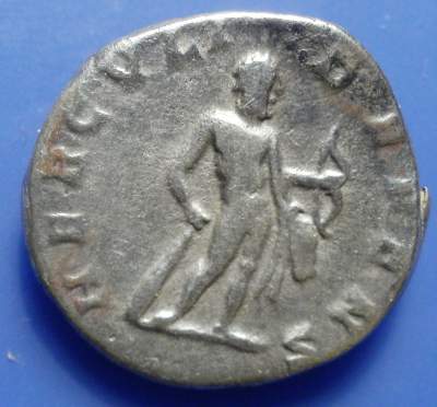 Septimius Severus15 REV.JPG