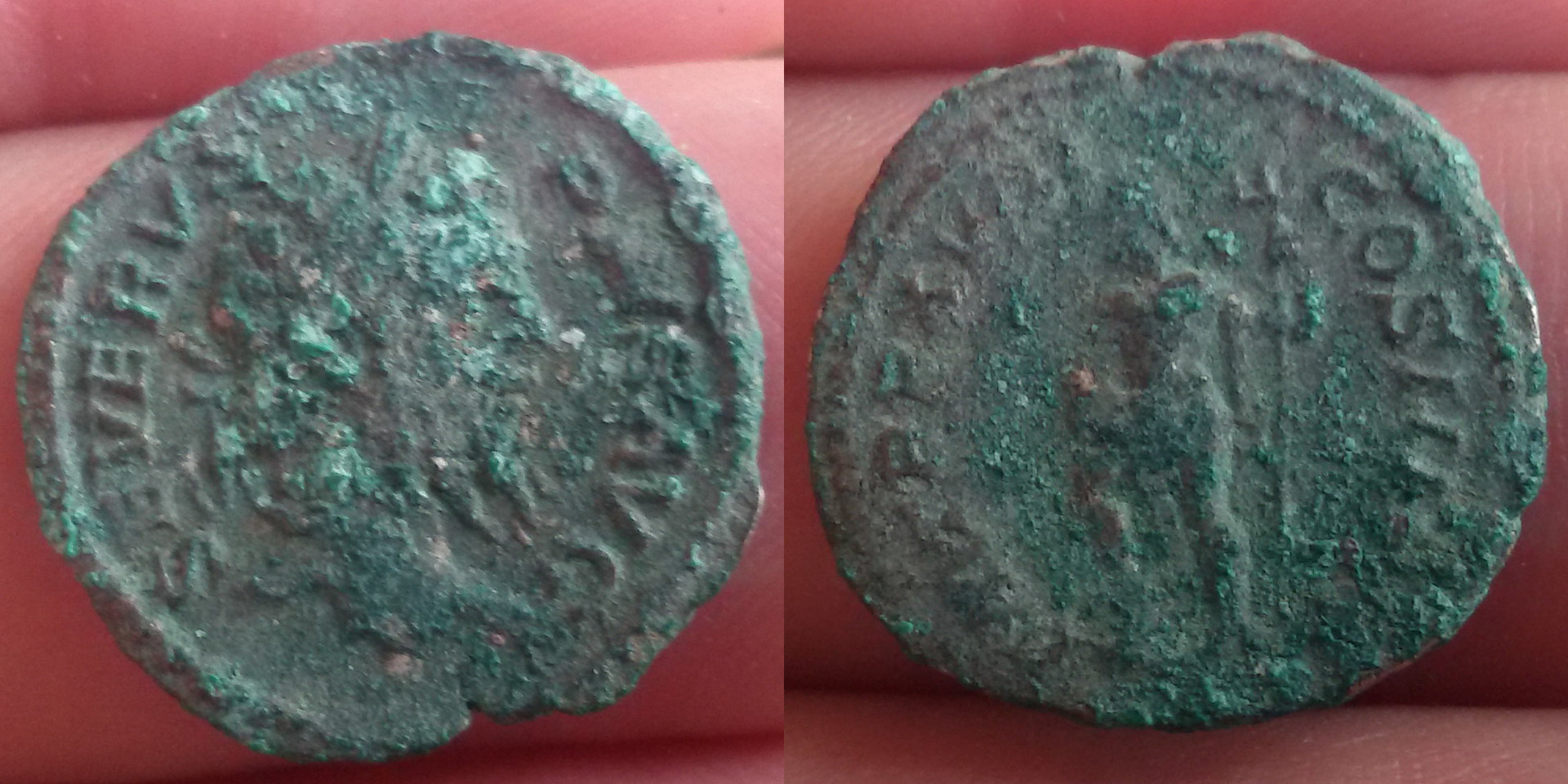 Septimius uncleaned.jpg