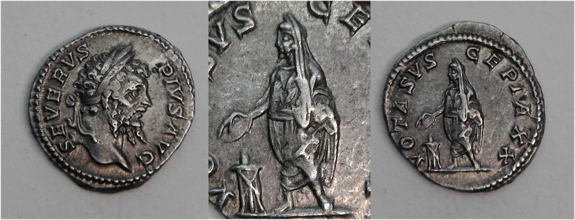 Septimius Vota Suscepta .jpg
