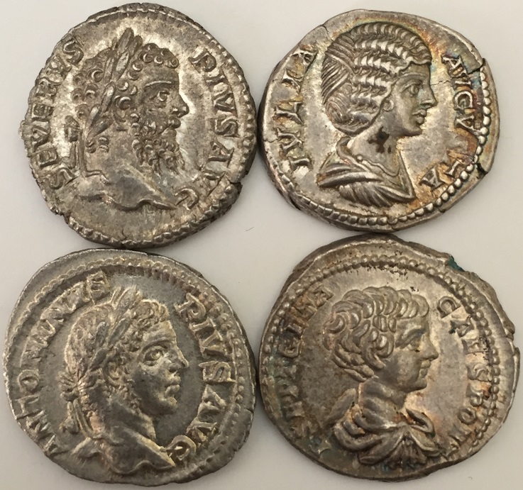 septimius55.jpg