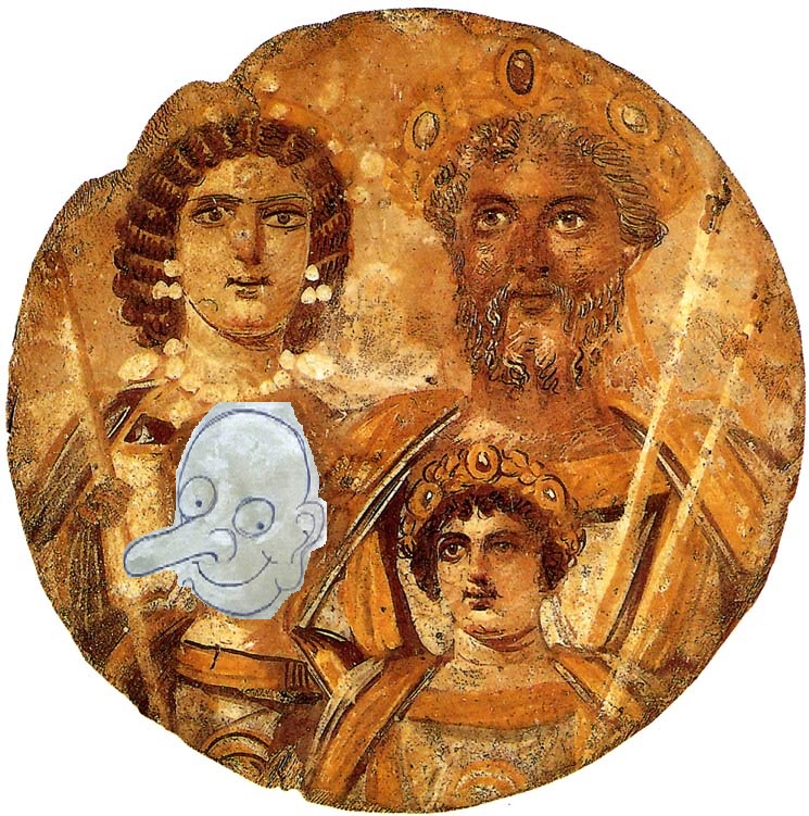 septimius57.jpg