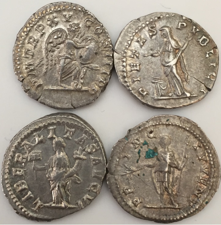 septimius58.jpg