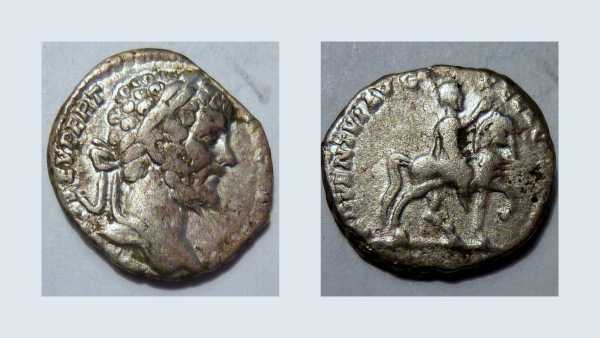 Septimius_Severus 1_opt.jpg