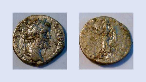 Septimius_Severus 2_opt.jpg