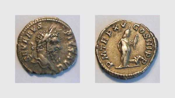 Septimius_Severus 4_opt_opt.jpg