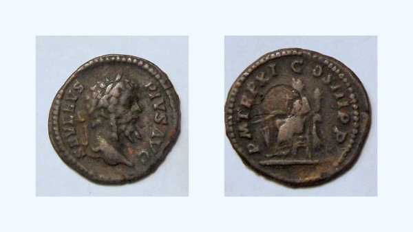 Septimius_Severus 5_opt.jpg