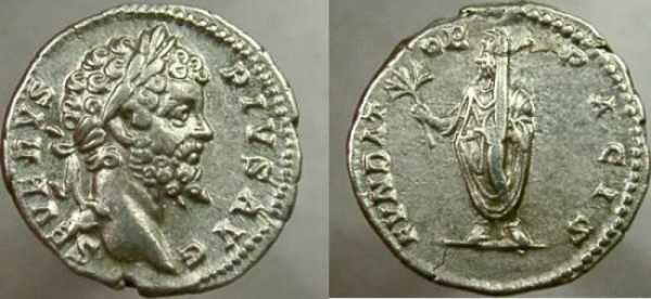 Septimius_Severus 7_opt.jpg