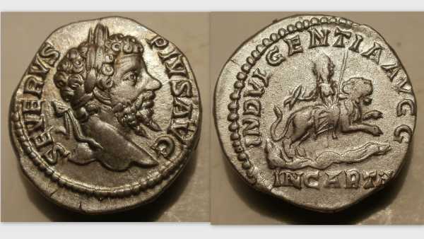 Septimius_Severus 8_opt.jpg