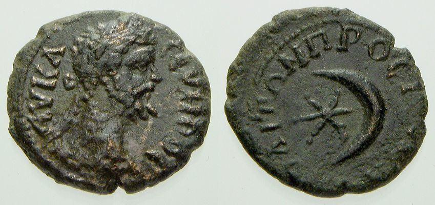 Septimius_Severus10.jpg