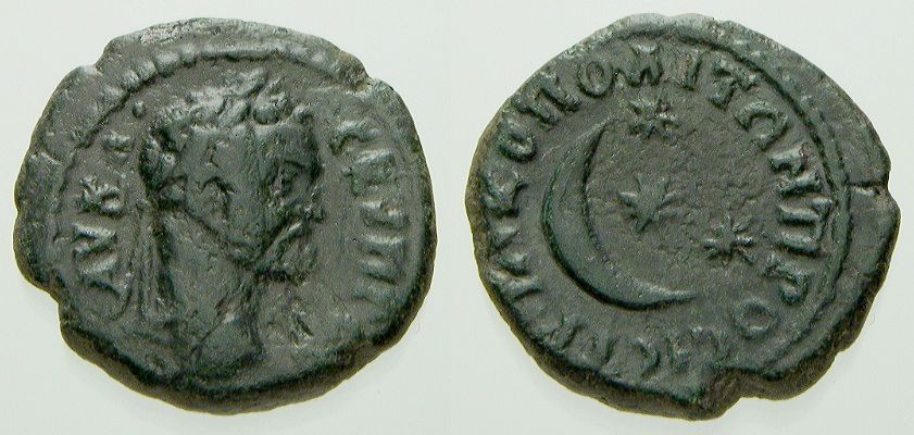 Septimius_Severus11.jpg