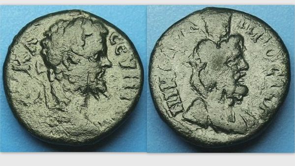 Septimius_Severus14_opt.jpg