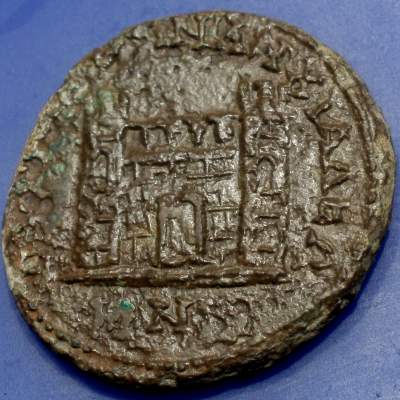 Septimius_Severus15 REV.jpg
