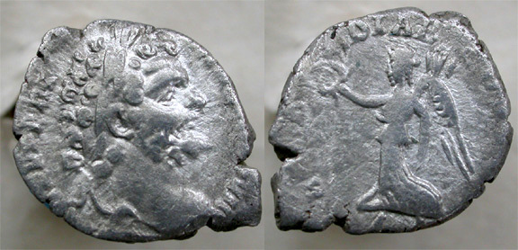 Septimius_Severus16.jpg