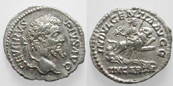 septimius_severus_266.jpg