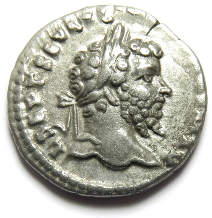 septimius_severus_7_awers.jpg