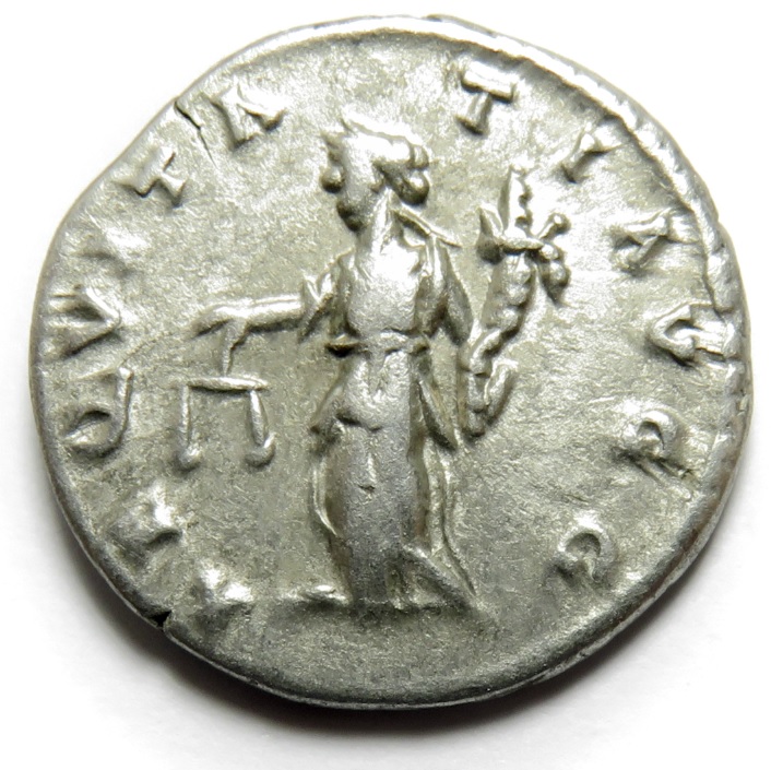 septimius_severus_7_rewers.jpg