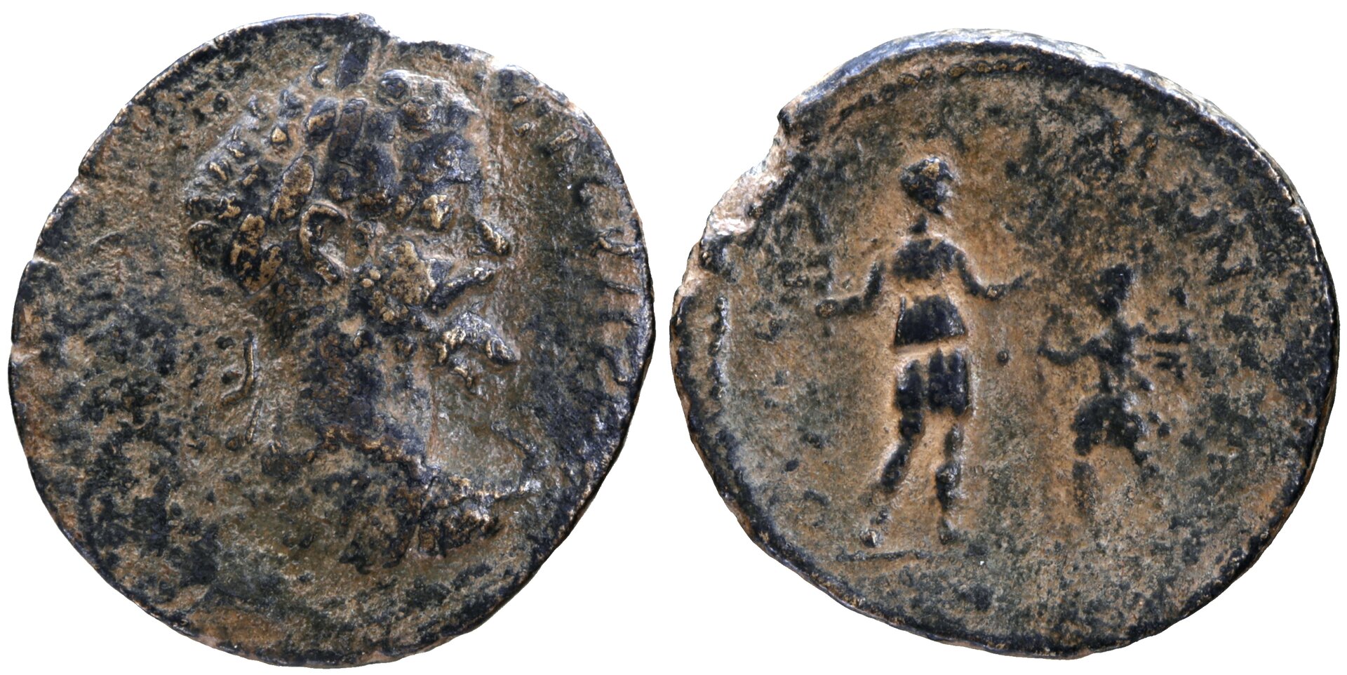 Septimius_Severus_R814.jpg