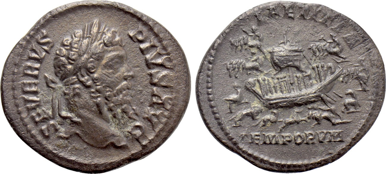 Septimius_Severus_RIC274.jpg