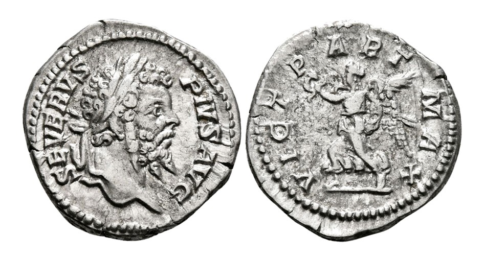 Septimius_Victory.png