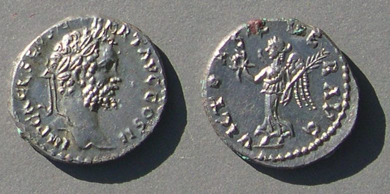 SeptimiuSeverusVICTORSEVERAVG.jpg