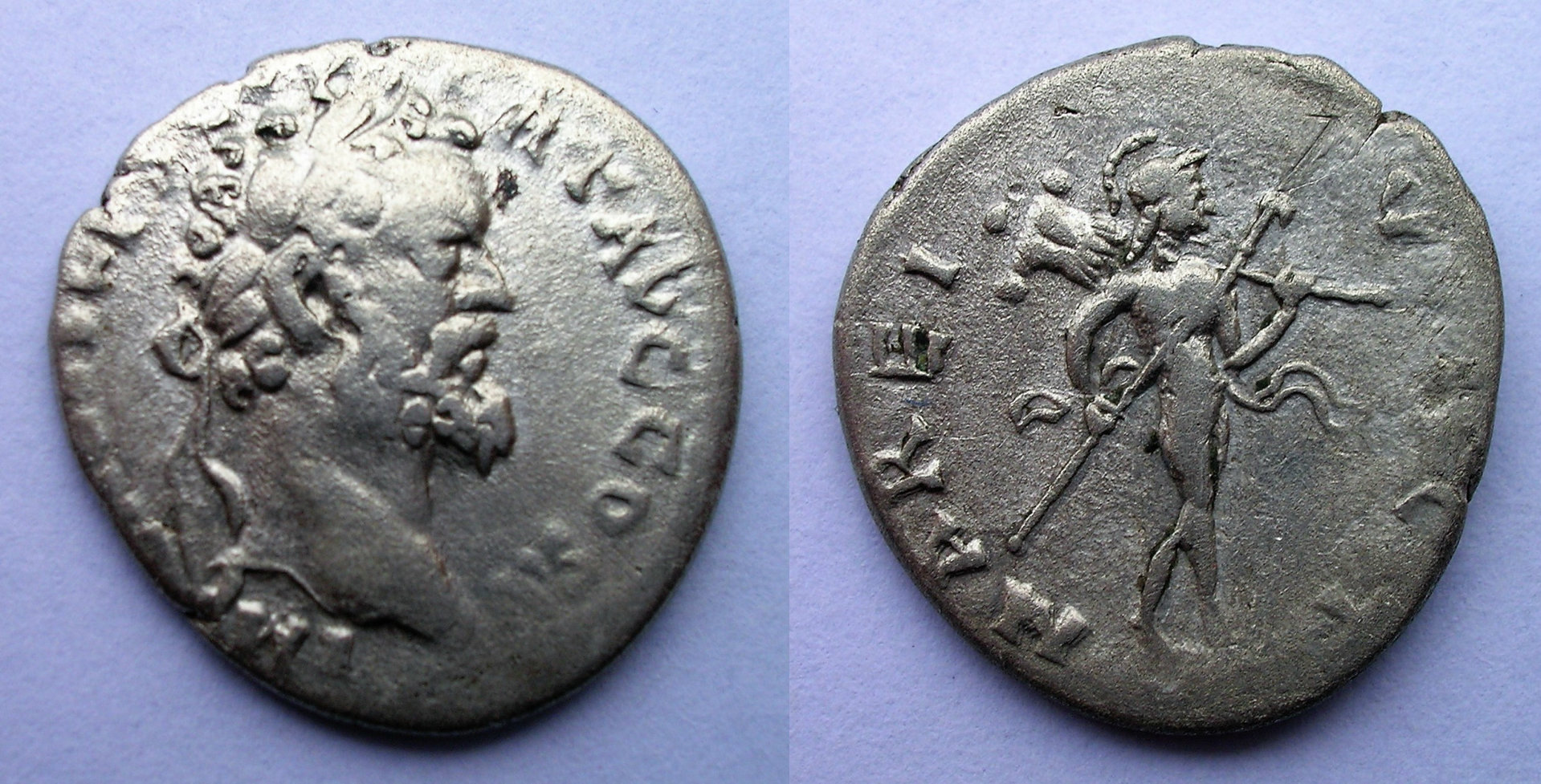 SeptimiusMAREI.jpg