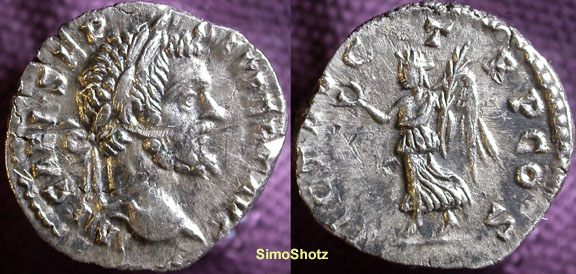 SeptimiusSeverus.jpg