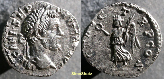 SeptimiusSeverus0778.jpg